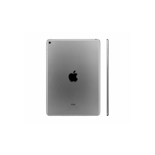 Apple iPad Air 2 (Space Grey, 64GB, Wi-Fi + 3G) : Amazon.in