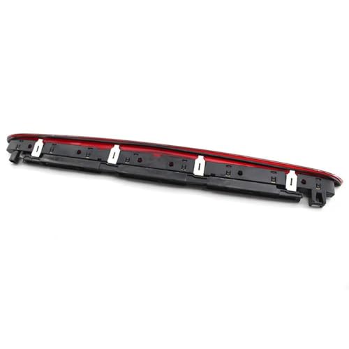 Feu stop arrière haut LED Audi A6 C6 cassé Solution 4F9945097