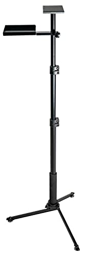 Crosman CCRS Competition Off-Hand Air Rifle Stand
