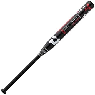 Amazon | ディマリニ(DeMARINI) DM ソフトボールゴム3号 ディスタンス 