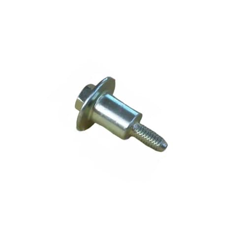 Junta de sellado con anillo de goma para culata de moto WH150