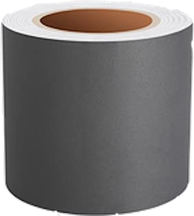 (pont du monde) EH[XebJ[ }XLOe[v ǎV[ ͂ (10cm×10m) ([D)