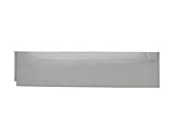 blacha naprawy, Blech, chapa de metal arreglo, door, Heckklappe, Hecktür, lamiera riparazione, panel, plech oprava, Repair panel, Reparaturblech, saç tamir, Seitenblech, Seitenteil, sheet, side part, side plate, toles de reparation, Tür, Verkleidung, Einschweißblech, Autoteil, Autoteile, Autoteile Gocht, Gocht, ATG, Ersatzteil, Ersatzteile, Autoersatzteil, Kfzteil, Auto, Kfz, Nfz, Pkwteil, Pkwteile, preiswert, schnell, express, günstig, car spare part