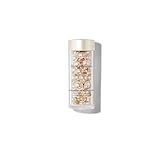 Elizabeth Arden   Capsules d'Acide Hyaluronique + Peptides et Céramides, Sérum Hydratant et Repulpant, Formule Soyeuse et Légère pour une Peau plus Lisse et plus Rebondie, pour Tous Types de Peau
