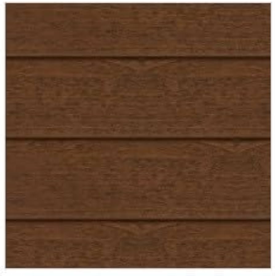 Amazon｜Nichibei 木製ブラインド クレール50 ループコード式 幅1610