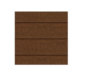 Amazon｜Nichibei 木製ブラインド クレール50 ループコード式 幅1610