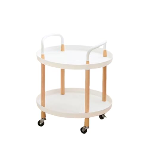 Suzapiw Lb`g[ TChe[u oXPbgbN [g[ gȒP  ԃI[KiCU[ oX[bN LX^[t \t@e[u e (2wEh,zCg-ui̋r) [sAi]