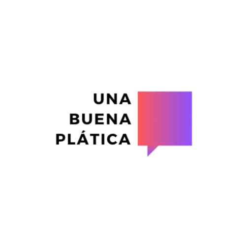 Una Buena Pl&aacute;tica Titelbild