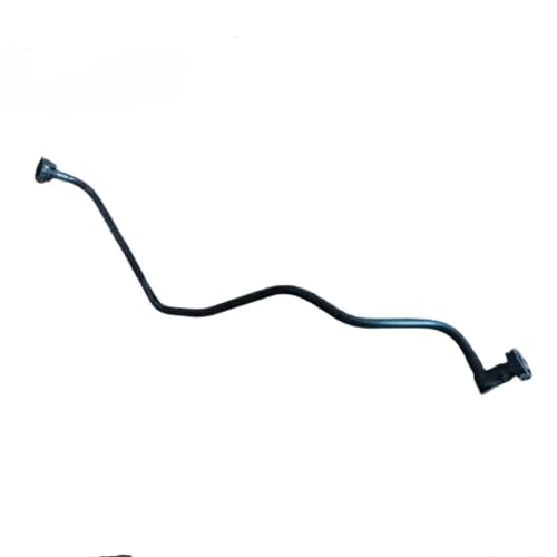 Compatible With Q5 8R0 121 081AD I[gp[c N[gz[X g^N xgpCv u[U[ p WG[^[z[X