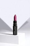 Fran Wilson MOODmatcher Lipstick, PURPLE Original Color-Change Lipstick - 12 HOUR Long Wear,...