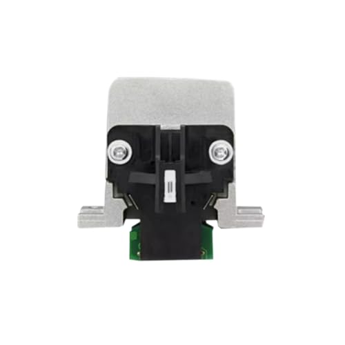 Tête d'impression pour LQ 590 2090 690 - Bloc de remplacement 1279490 F081000