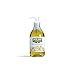 Maître Savon de Marseille - Sapone Liquido di Marsiglia Nature - 300ml - Detersione Delicata - 96% Ingredienti Naturali immagine