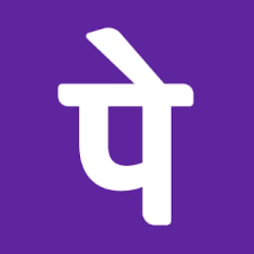 『Fake Payments, Real Problems The Truth Behind FakePhonePeModi.com』のカバーアート