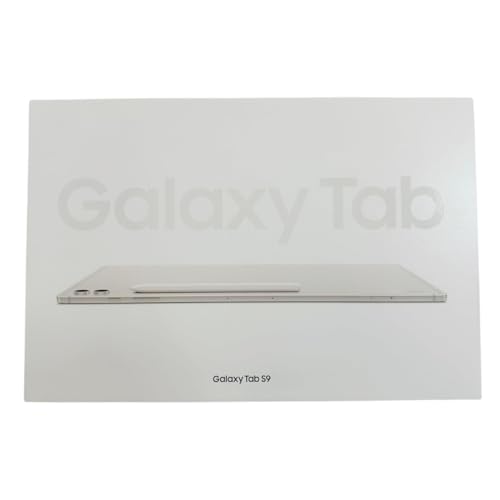 photo sensor.resolution: 8.0 megapixels