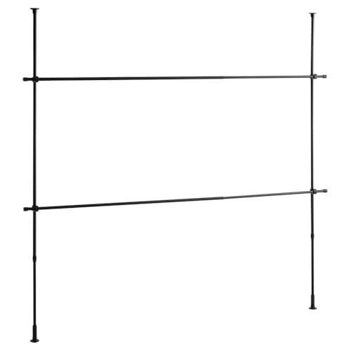 z[eCXg ςnK[bN 2i 250cm ubNF