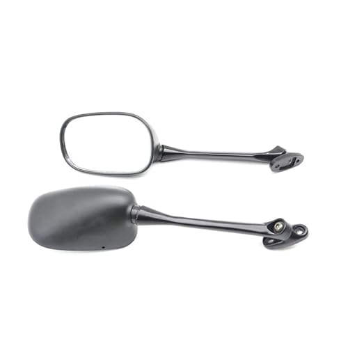 Espejo lateral retrovisors para espejos de moto CB1300S y CBR250R 2011