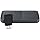 SAMSUNG 15W Wireless Charger Duo w/USB C Cable, Charge 2 Devices at Once, Cordless Super Fast Charging Pad for Galaxy Phones