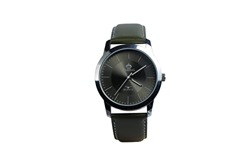 Image of CHETNA TIME Women's Dress Watch