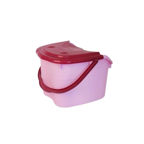 Effonek ƒp }bT[W@\ xߋ@\t G܂ł̐[̃vX`bNł (39*35*29cm,sN)