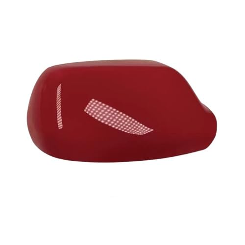 Coque de rétroviseur pour Atenza 2006 protection contre humidité et chocs extérieurs