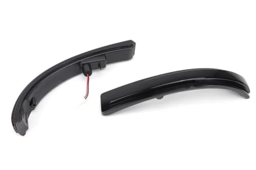 Intermitentes LED Kia Sorento 2015-2020 que solucionan la baja visibilidad 5
