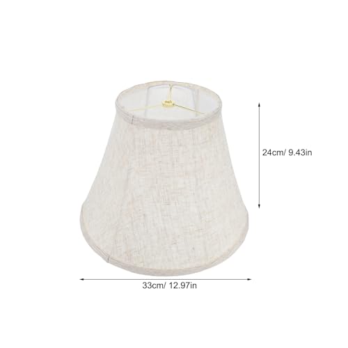 ledmomo AJ܂肽݃vVF[h fXNxvVF[h _Ȑ܂肽ݎVF[h vp̃xVF[h fXN