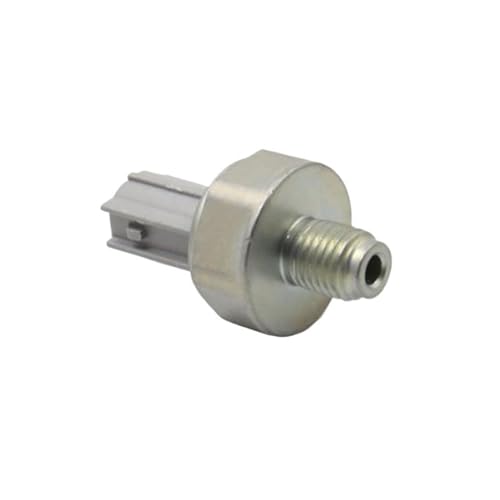 Capteur de pression d'huile OE28600-R90-004 28600R90004 pour pièces de boîte automobile