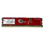 Erweiterungstyp:Generisch G.Skill 1GBNQ PC 800 CL5 Arbeitsspeicher 1GB (800 MHz, 240-Polig) DDR2-RAM Kit