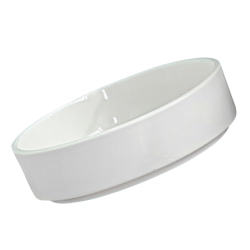 Toyvian Fdグ^Z~bNAp󂯎M prgC |Ή Aؔ̔rƓyڂh~ ϗtApVvf