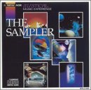 Mystical Music Experience [Audio CD] Various Artists