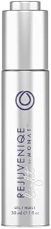 MONAT Rejuveniqe® Light, Hair & Skin Rejuvenation Light Serum, Potent Moisturizing Serum – Deep Hydration Radiant Vibrant Skin & Hair