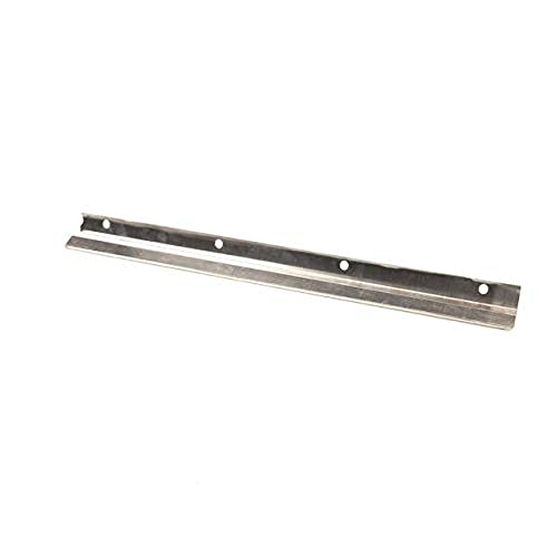Vulcan Hart (VULCC) Latch,Friction by Vulcan - Used condition - US$162.39