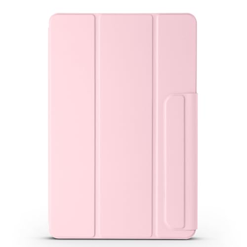 Protection Honor Tablette GT 11.5 2025 transparente et haut de gamme