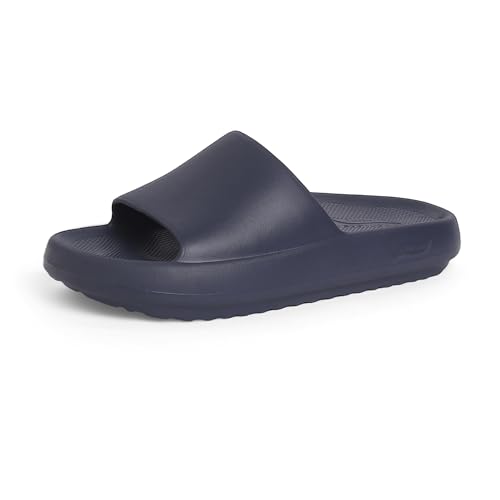 Image of Skechers mens Arch Fit Horizon Slipper