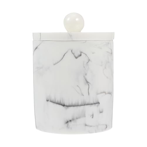 TOPPERFUN �嗝�Ζ͗l�W�t���Ȗ_���[�{�b�N�X �܂悤�������P�[�X �R�X���c�[���{�b�N�X �o�X���[���p �ق���h�~ �R���p�N�g�݌v PC 1�� �X