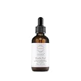 OxygenCeuticals OCP100505