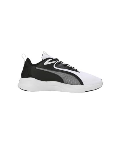 Image of Puma Mens Softride Rift Zensole Running Shoe