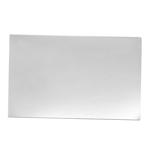 sbNK[h 1Ply M^[ sbNK[h f V[g XNb`v[g GLM^[ x[X p[c DIY JX^(Silver)