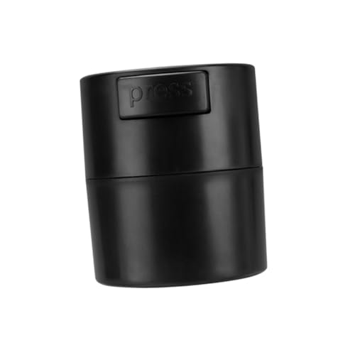 COMPUKAS �ʖѐڒ��ܕۑ��e�� ��e�ʎ��[�\ ���v���X���f�U�C���Ŏ��C�h�~ �ϋv�f�ގg�p �����^�ѕ֗���?���u���b�N�܂��O���[�P�[�X