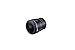 LAOWA 8-15mm f/2.8 FF Zoom Fisheye Lens, Full Frame,180-Degree Field of View, Manual Focus for Z-Mount
