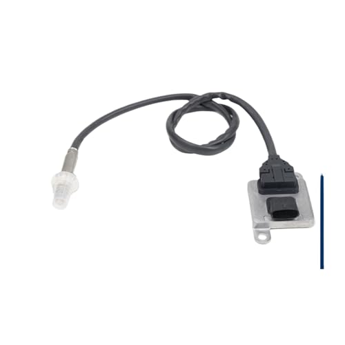 Sensor 5WK96674A sonda de gases de escape de repuesto 3