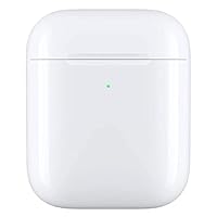 Apple Wireless Charging Case for AirPods