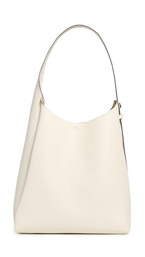 Image of Tory Burch Women's Romy Hobo Bag