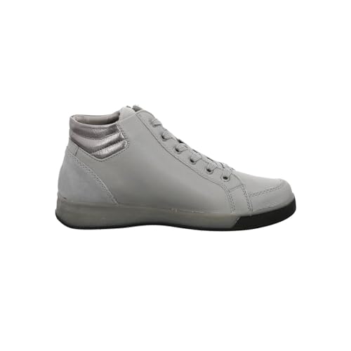 Image of ARA Women's Sneaker
