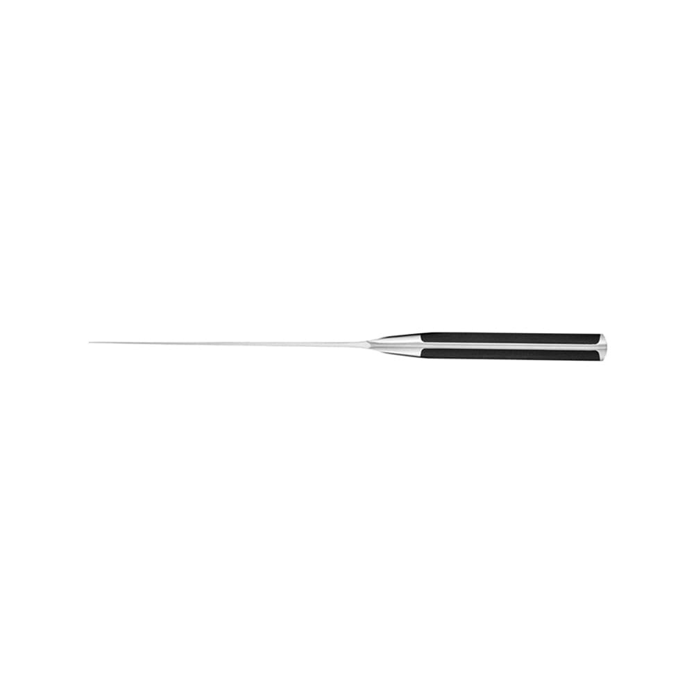 Kochmesser 20 cm aus Sonderschmelze RCF Stahl von ZWILLING