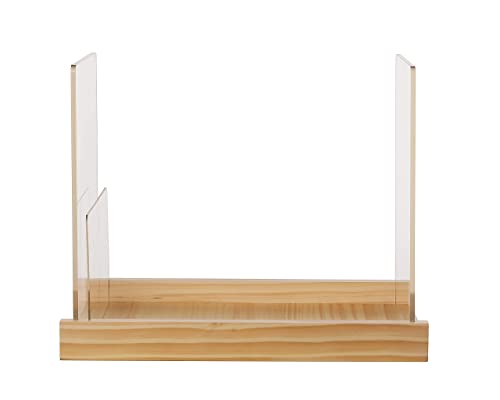 Komiq Comic Book Storage Holder For Displaying Comics thumb #8