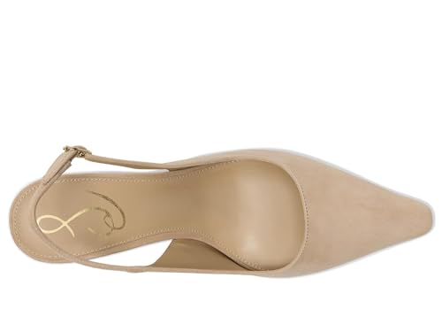 Image of Sam Edelman Women's Bianka Slingback Pumps