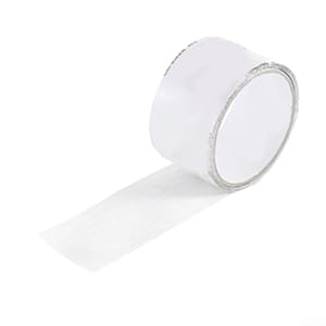 Oceanlend Fiberglas-Reparaturband PGMBK92Q309SV7BUX65H7GA5Q