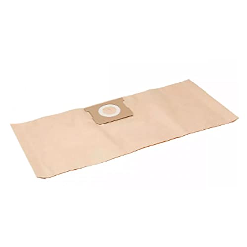 Worker Aspirador de Pó e Água Robusto 15L 1400W 220V