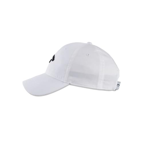 Mejores review On-line Gorra callaway Top cinco. 25 Mejores review On-line Gorra callaway Top cinco. 25